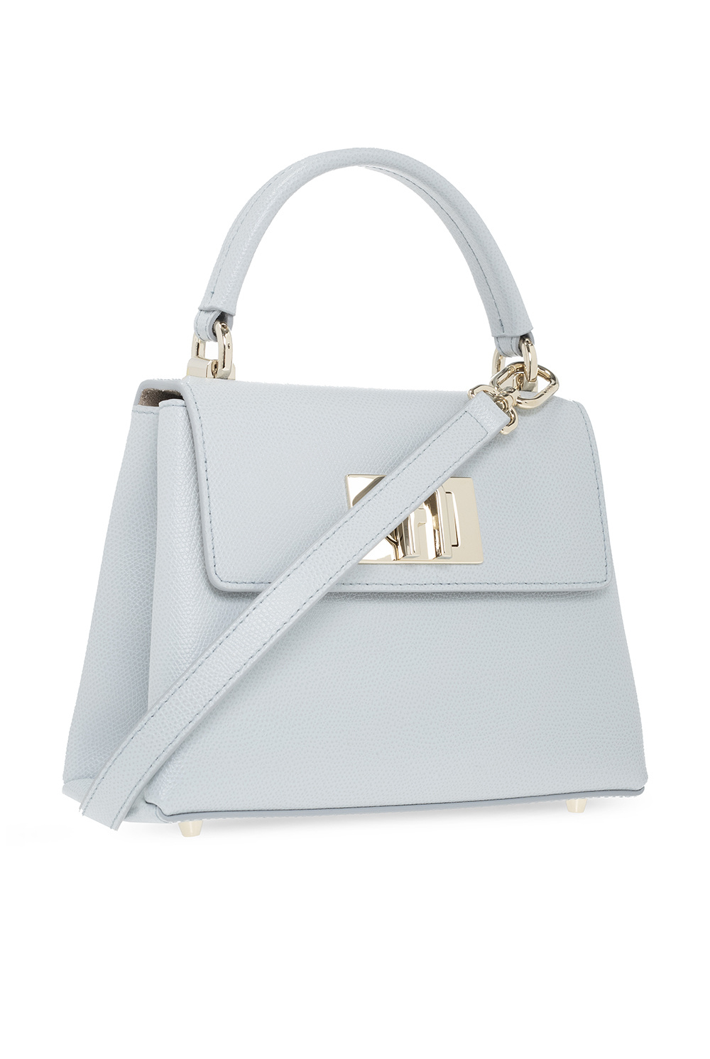 Furla ‘1927 Mini’ shoulder bag