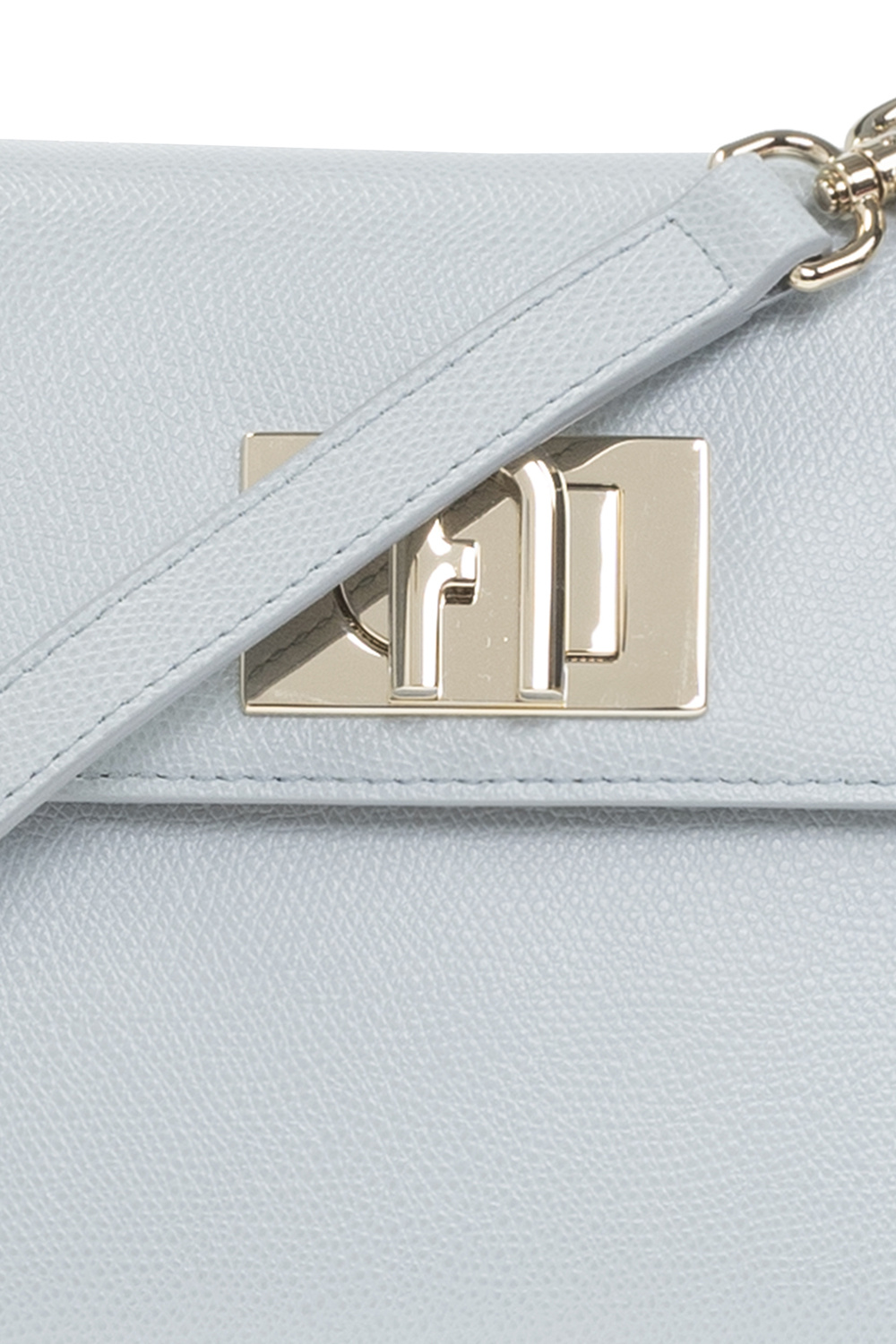 Furla ‘1927 Mini’ shoulder bag