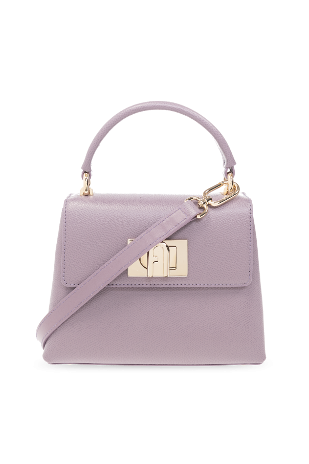 Furla ‘Furla 1927 Mini’ shoulder bag