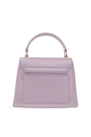 Furla Torba na ramię ‘Furla 1927 Mini’