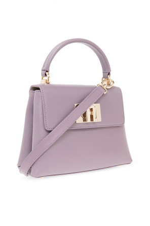 Furla ‘Furla 1927 Mini’ shoulder bag