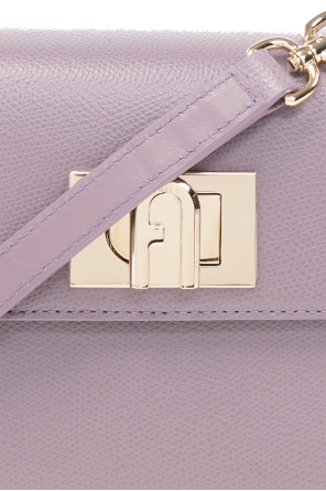 Furla ‘Furla 1927 Mini’ shoulder bag