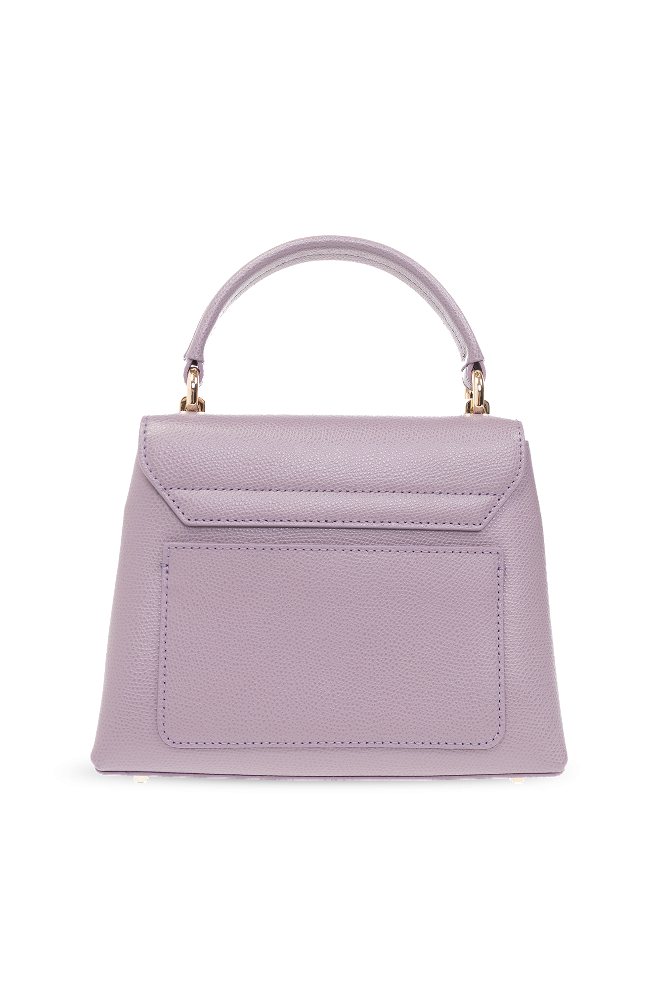 Purple ‘Furla 1927 Mini’ shoulder bag Furla - Vitkac GB