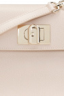 Furla ‘1927’ shoulder bag