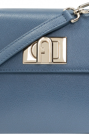 Furla Torba na ramię ‘1927’