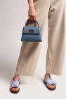 Furla ‘1927’ shoulder bag