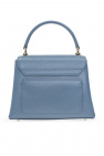 Furla ‘1927’ shoulder bag