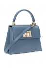 Furla ‘1927’ shoulder bag