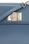 Furla ‘1927’ shoulder bag