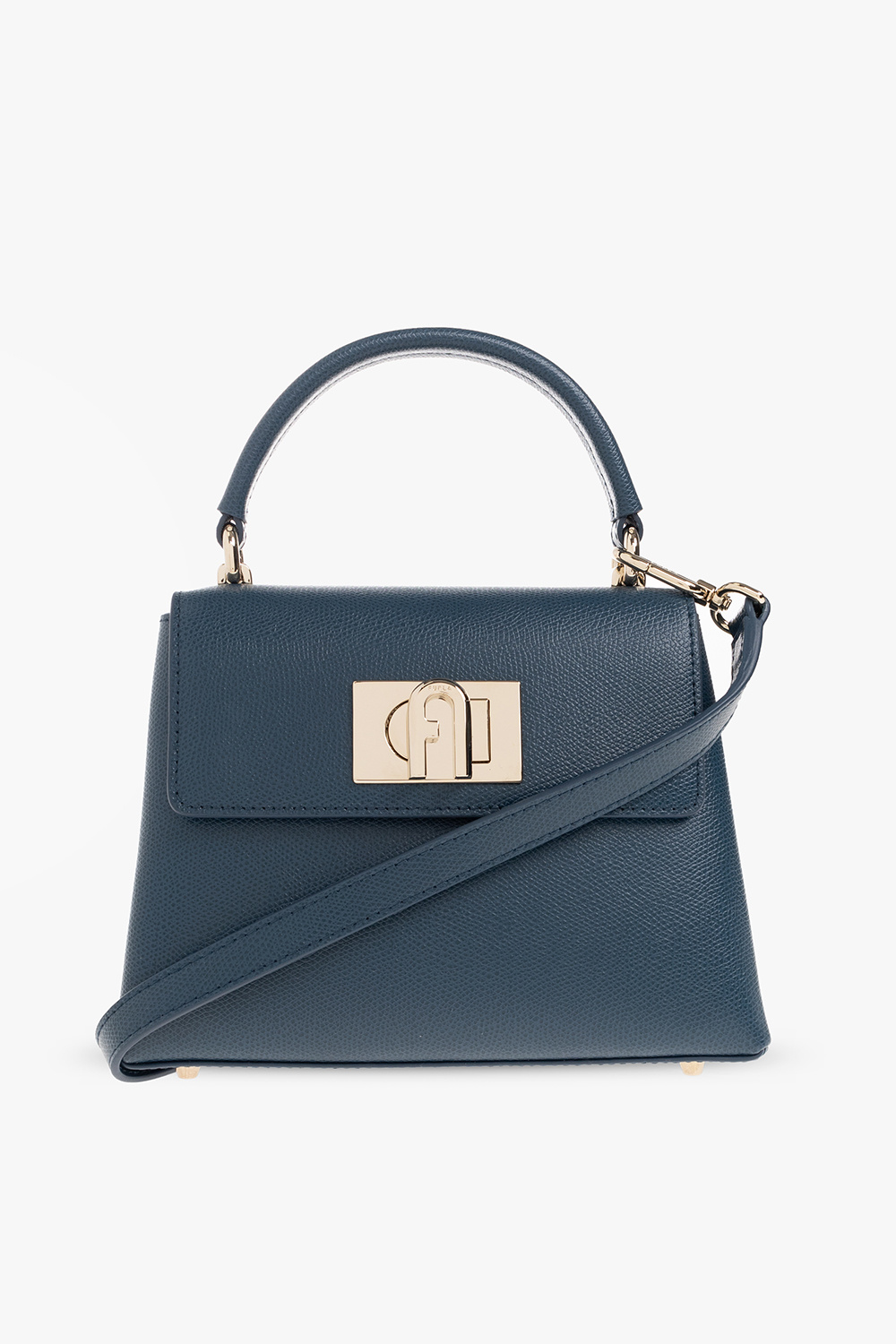 Furla ‘1927 Mini’ shoulder bag