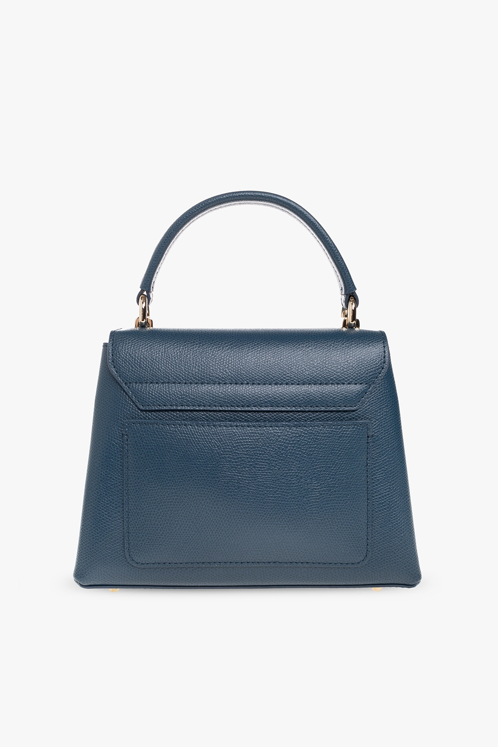 Furla ‘1927 Mini’ shoulder bag