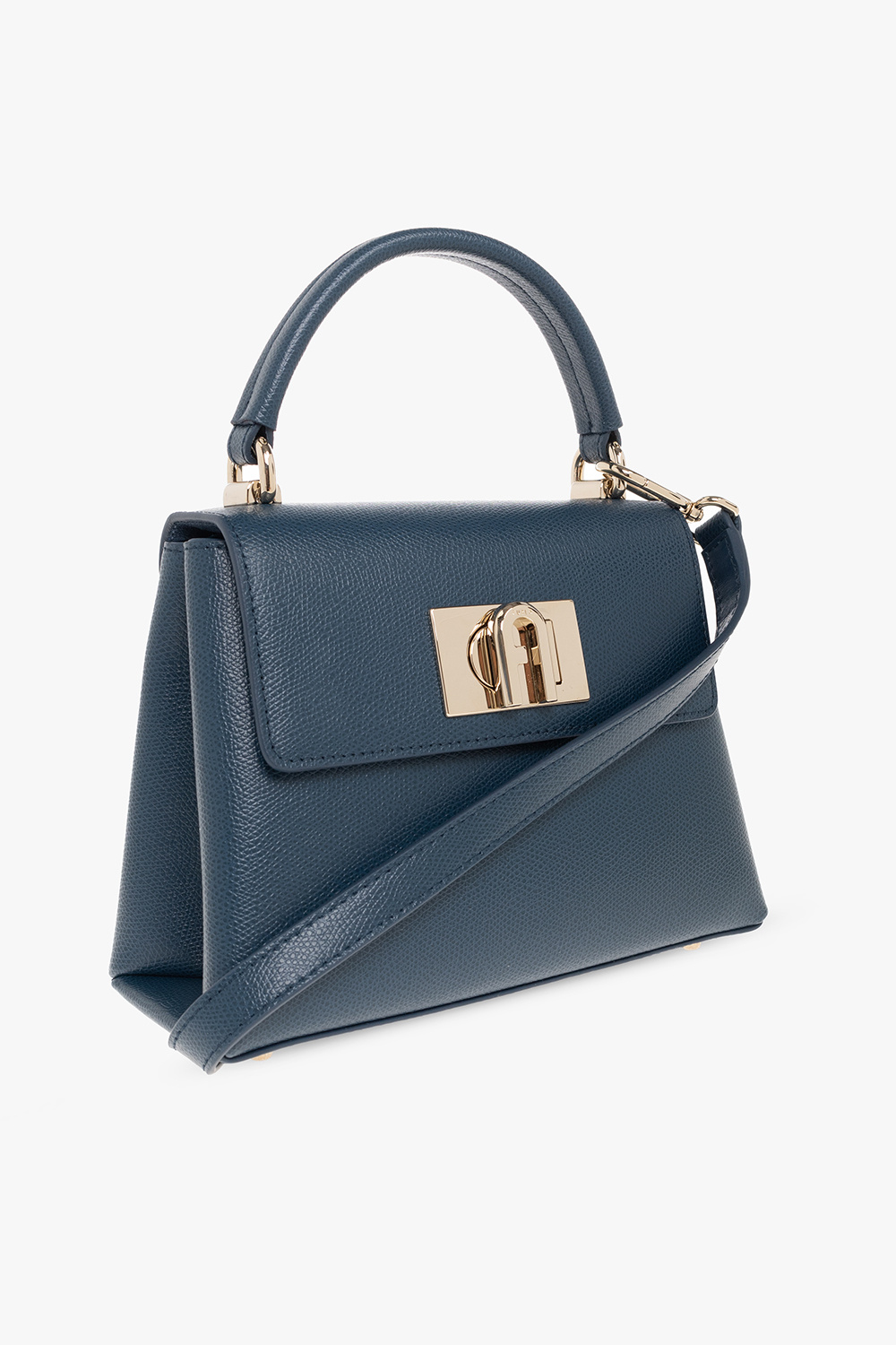 Furla ‘1927 Mini’ shoulder bag