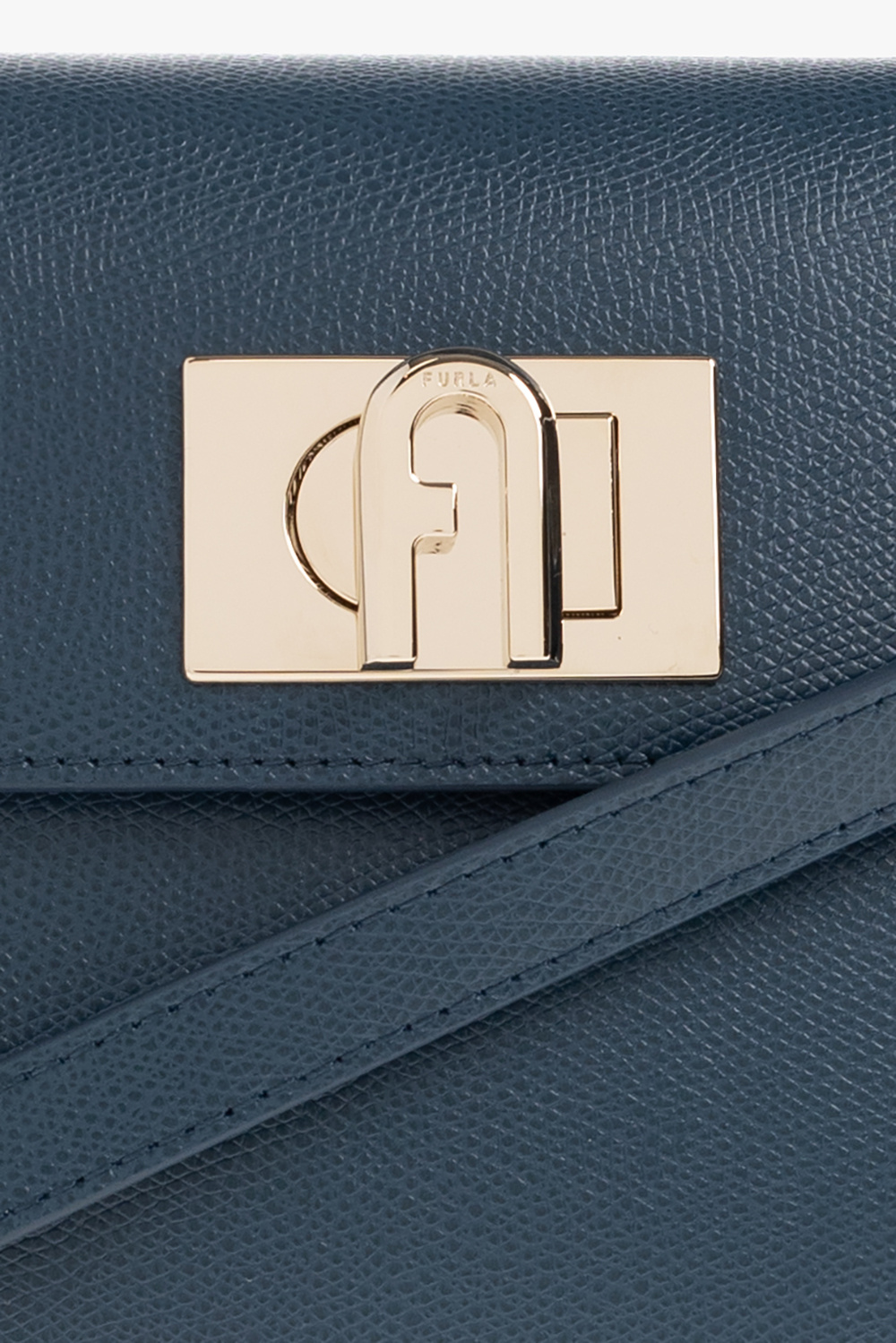 Furla ‘1927 Mini’ shoulder bag