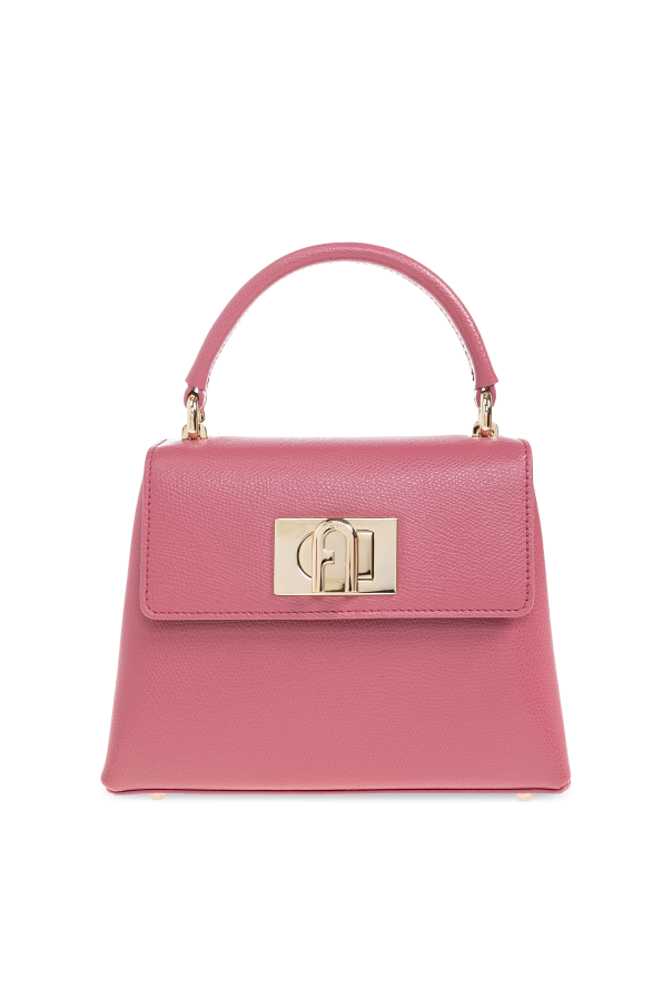 `1927 Mini` hand bag od Furla