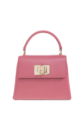 Torba do ręki `1927 Mini`