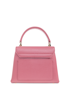 Furla `1927 Mini` hand bag