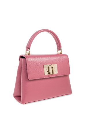 Furla `1927 Mini` hand bag