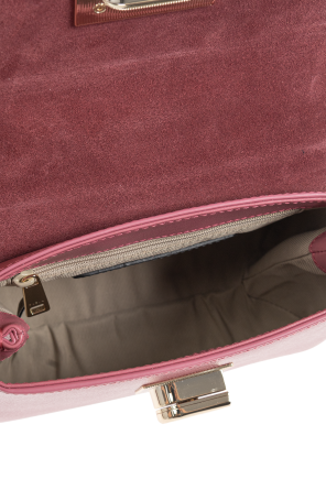 Furla `1927 Mini` hand bag