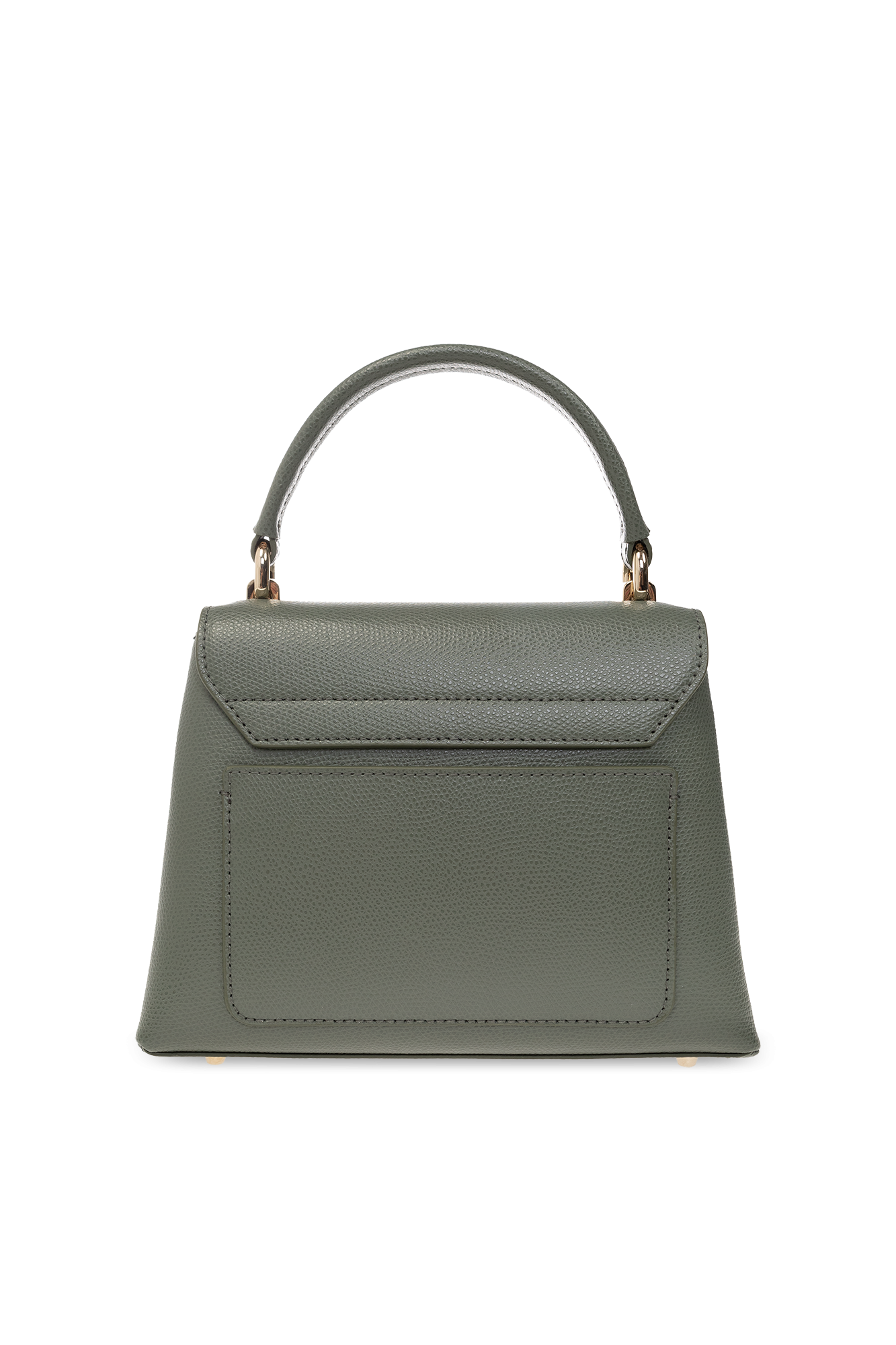 Furla ‘1927 Mini’ shoulder bag