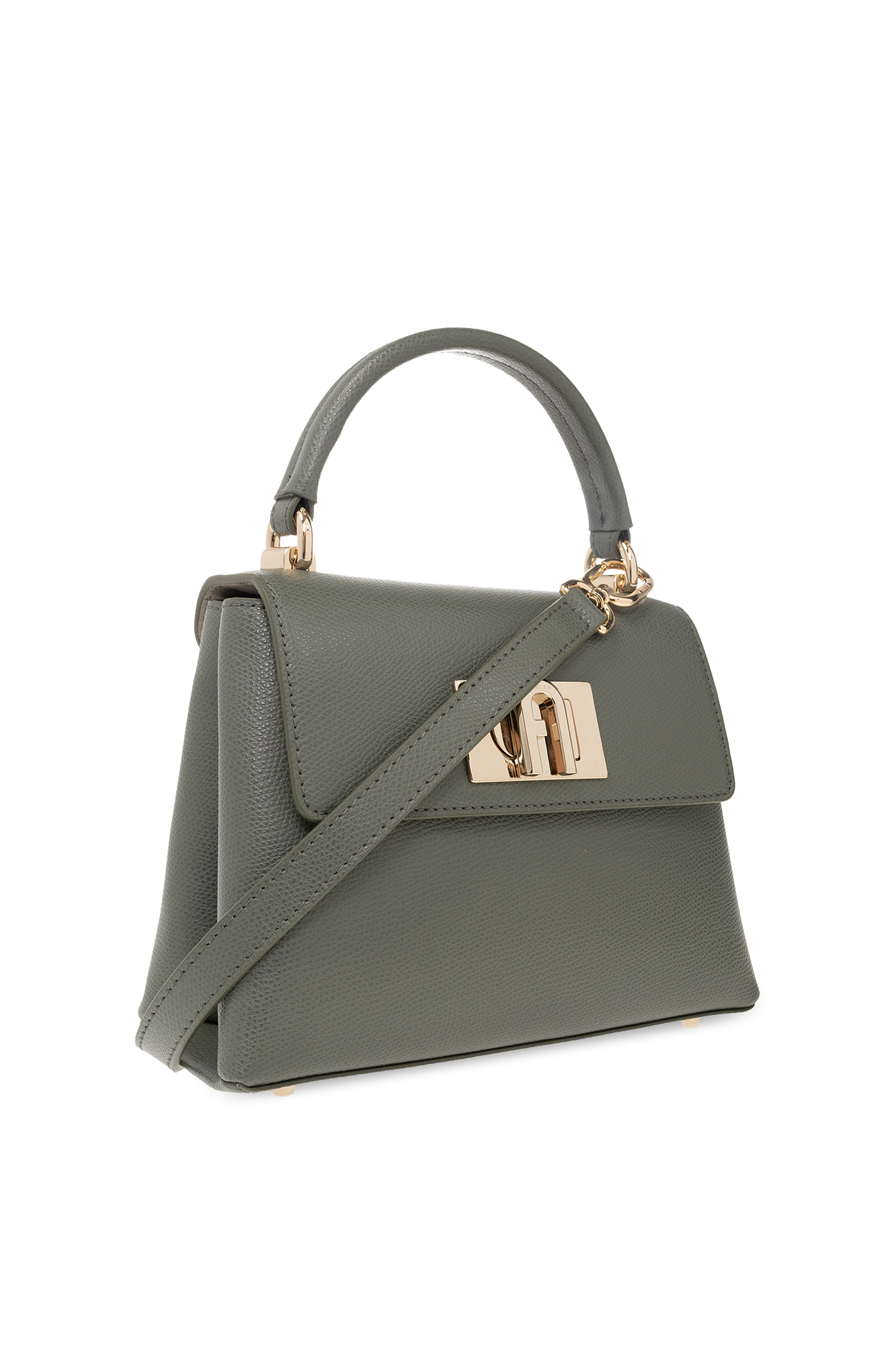 Furla ‘1927 Mini’ shoulder bag