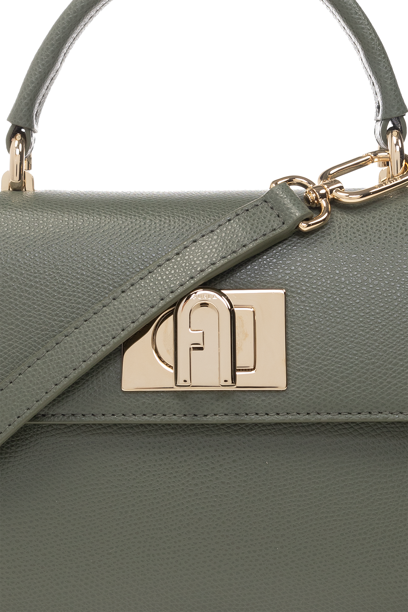 Furla ‘1927 Mini’ shoulder bag