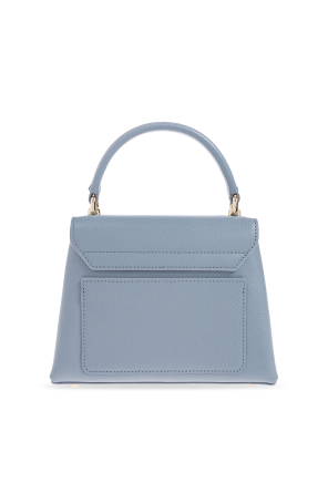 Furla Handbag `1927 Mini`