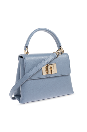 Furla Handbag `1927 Mini`