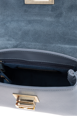 Furla Handbag `1927 Mini`