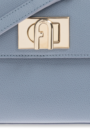 Furla Handbag `1927 Mini`
