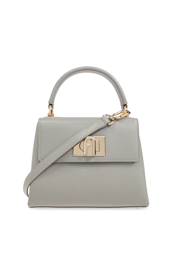 Furla Handbag 1927 Mini