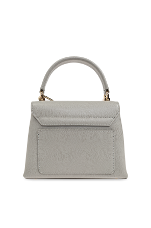 Furla Handbag 1927 Mini