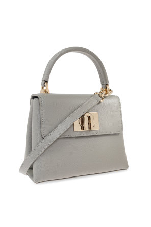 Furla Handbag 1927 Mini