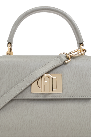 Furla Torba do ręki `1927 Mini`