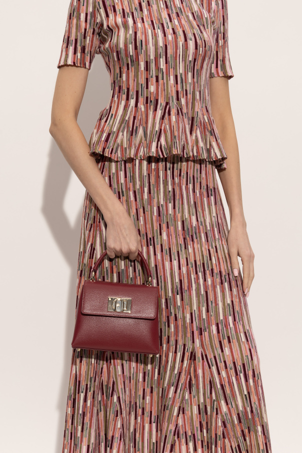 Furla Handtasche `1927 Mini`