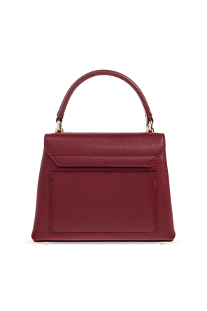 Furla Handtasche `1927 Mini`