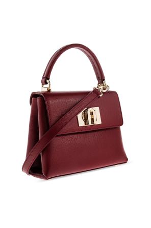 Furla Handtasche `1927 Mini`