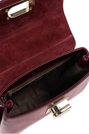 Furla Handtasche `1927 Mini`