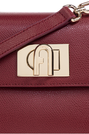 Furla Handtasche `1927 Mini`