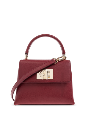 Torba do ręki `1927 Mini`