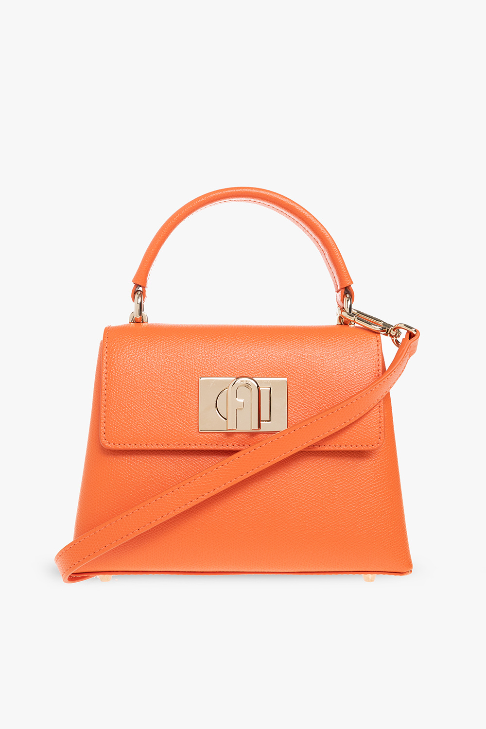 Furla ‘1927 Mini’ shoulder bag