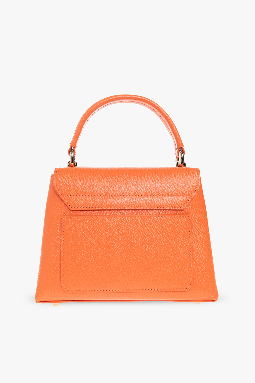 Furla ‘1927 Mini’ shoulder bag