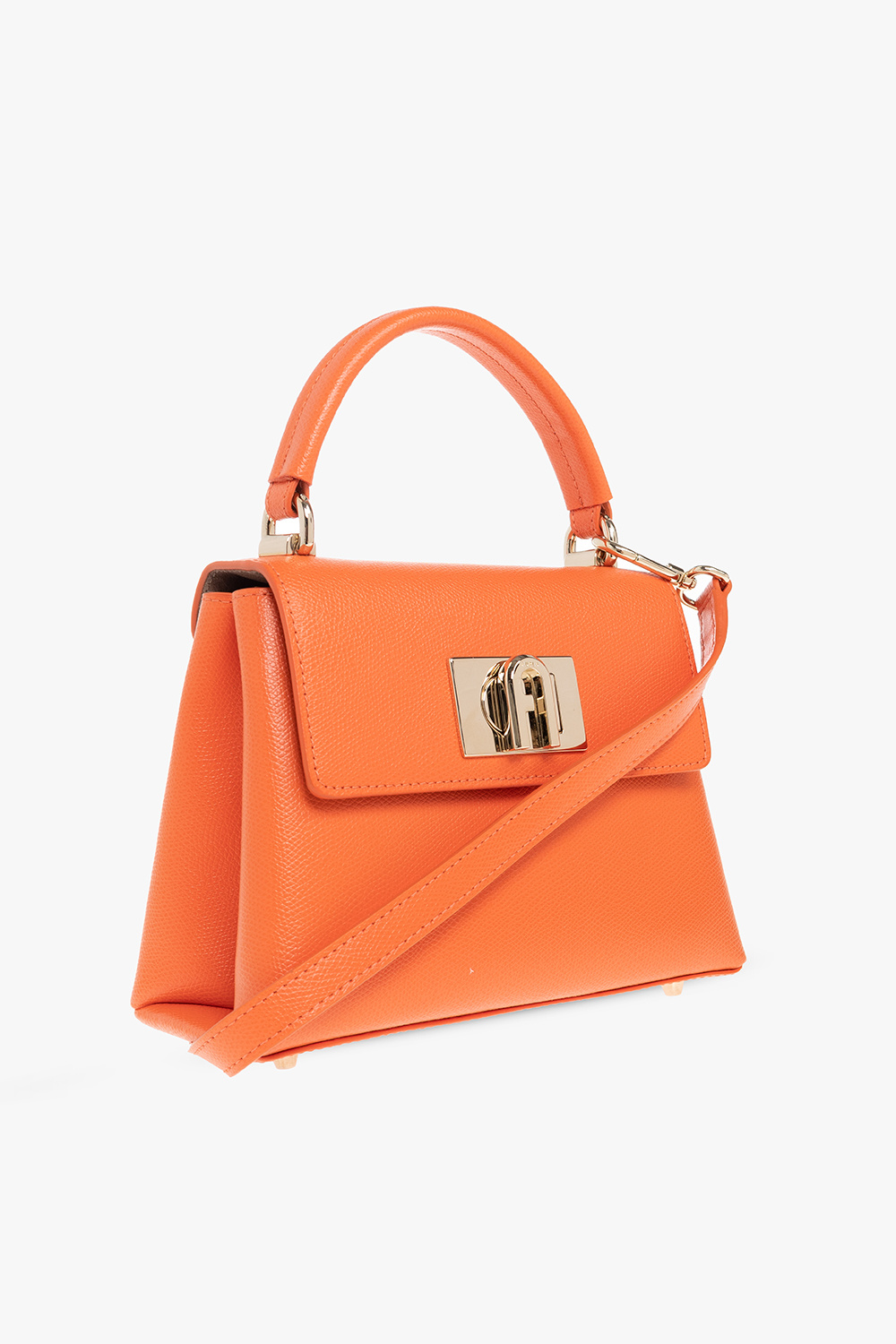 Furla ‘1927 Mini’ shoulder bag