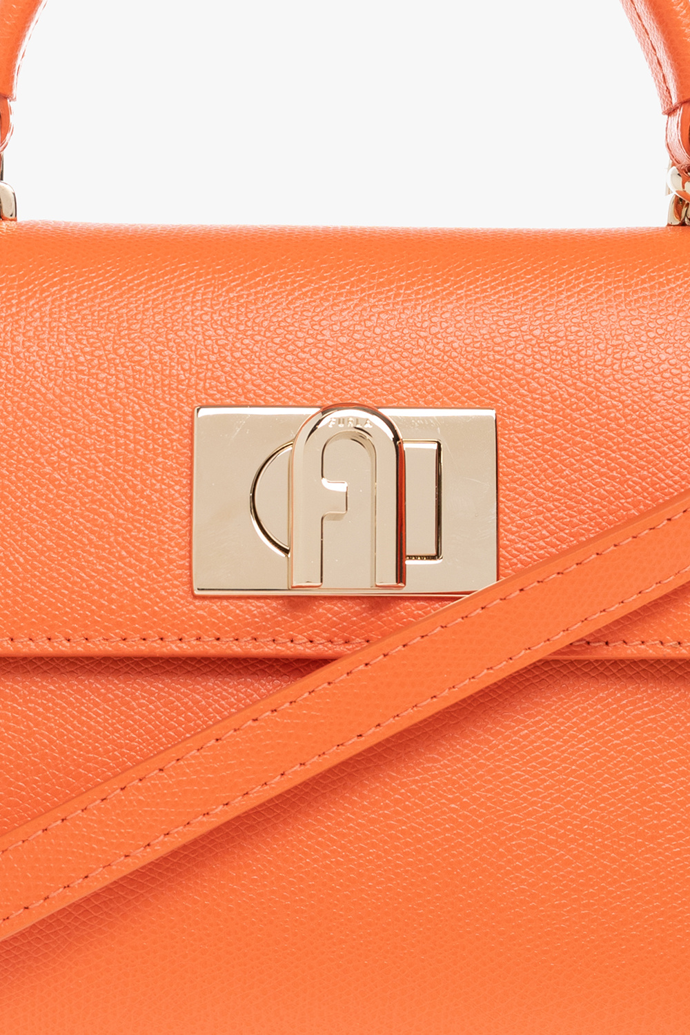 Furla ‘1927 Mini’ shoulder bag