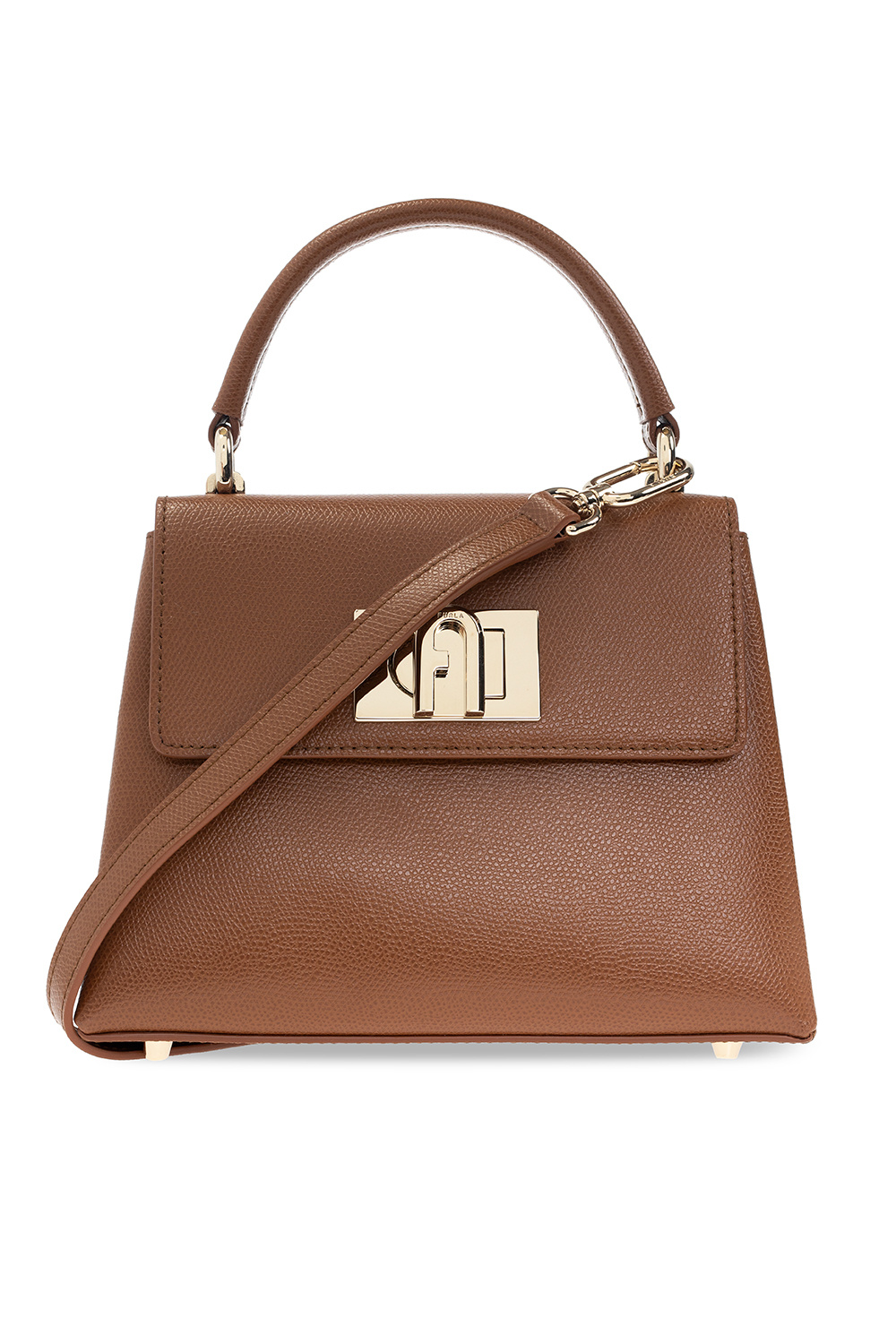 Furla ‘1927 Mini’ shoulder the bag