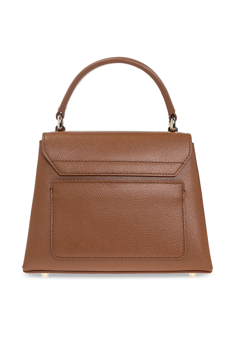 Furla ‘1927 Mini’ shoulder the bag