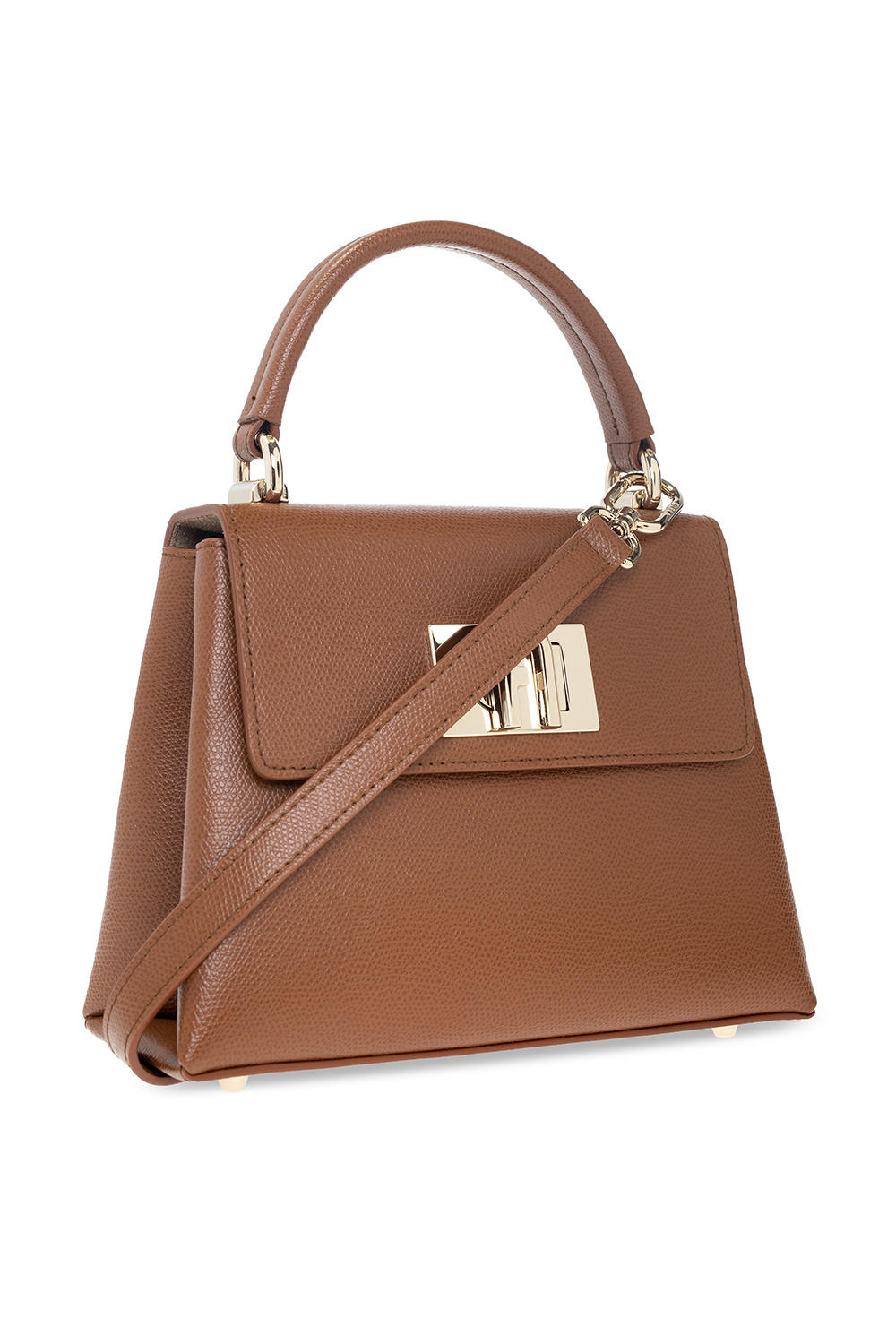 Furla ‘1927 Mini’ shoulder the bag