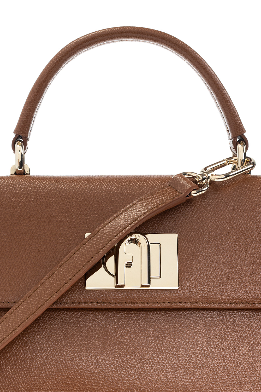 Furla ‘1927 Mini’ shoulder the bag