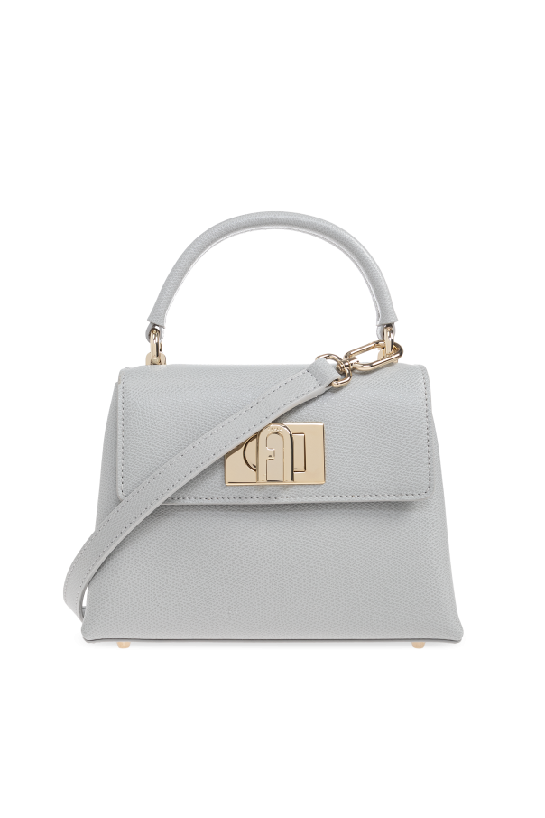 Handbag `1927 Mini` od Furla