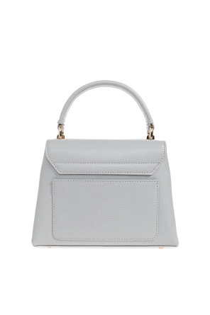 Furla Bolso de mano `1927 Mini`