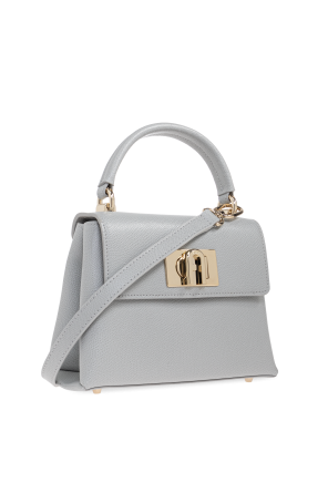 Furla Bolso de mano `1927 Mini`